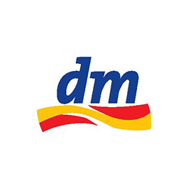 DM drogerie markt - Srbija