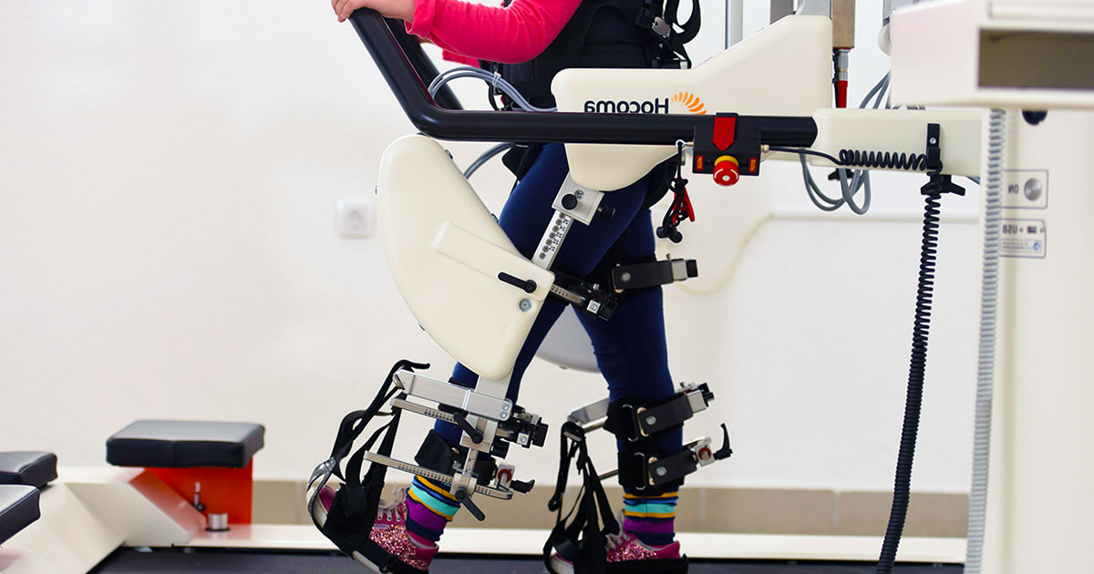 scdps-robotika-cerebralna-paraliza-deca-2022-04-01