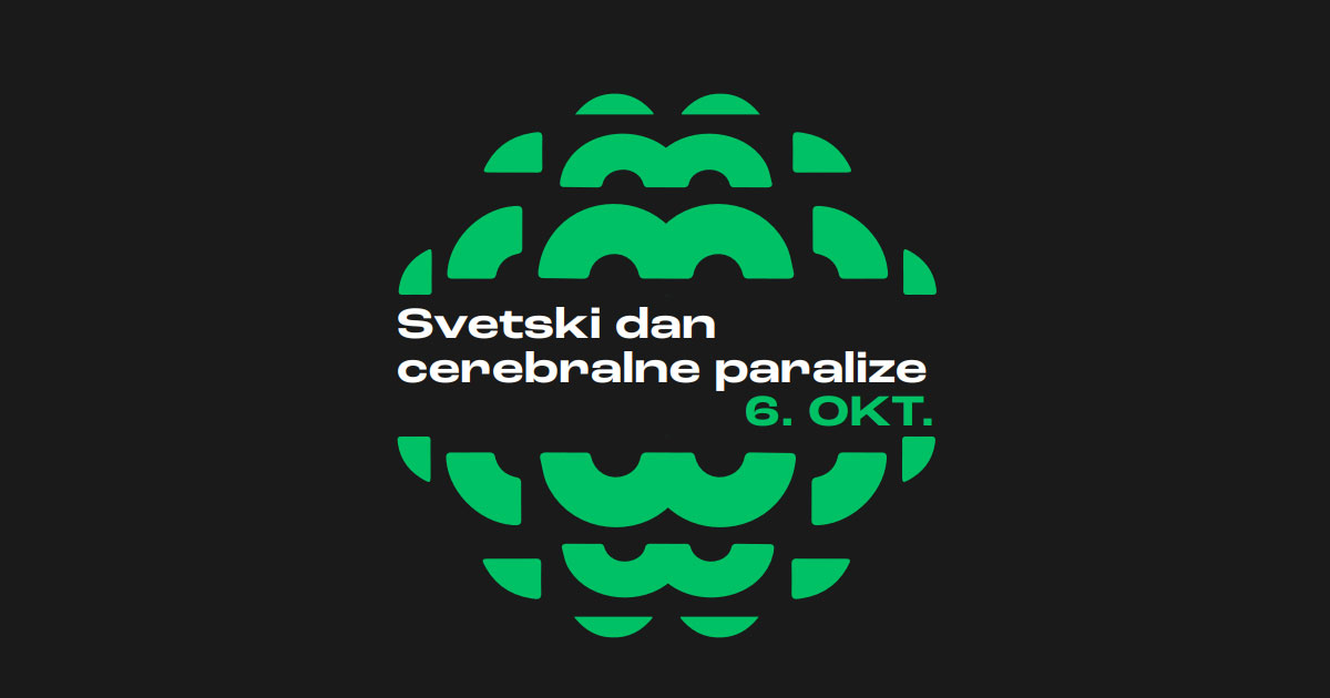 cerebralna-paraliza-srbija-svetski-dan-konkurs-predlog-22-01