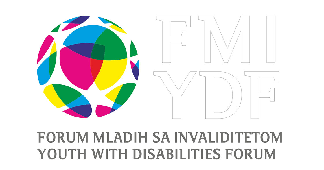 SCDPS-FMI-konkurs-praksa-2021-11-kopmanija-forum-mladih-invaliditet